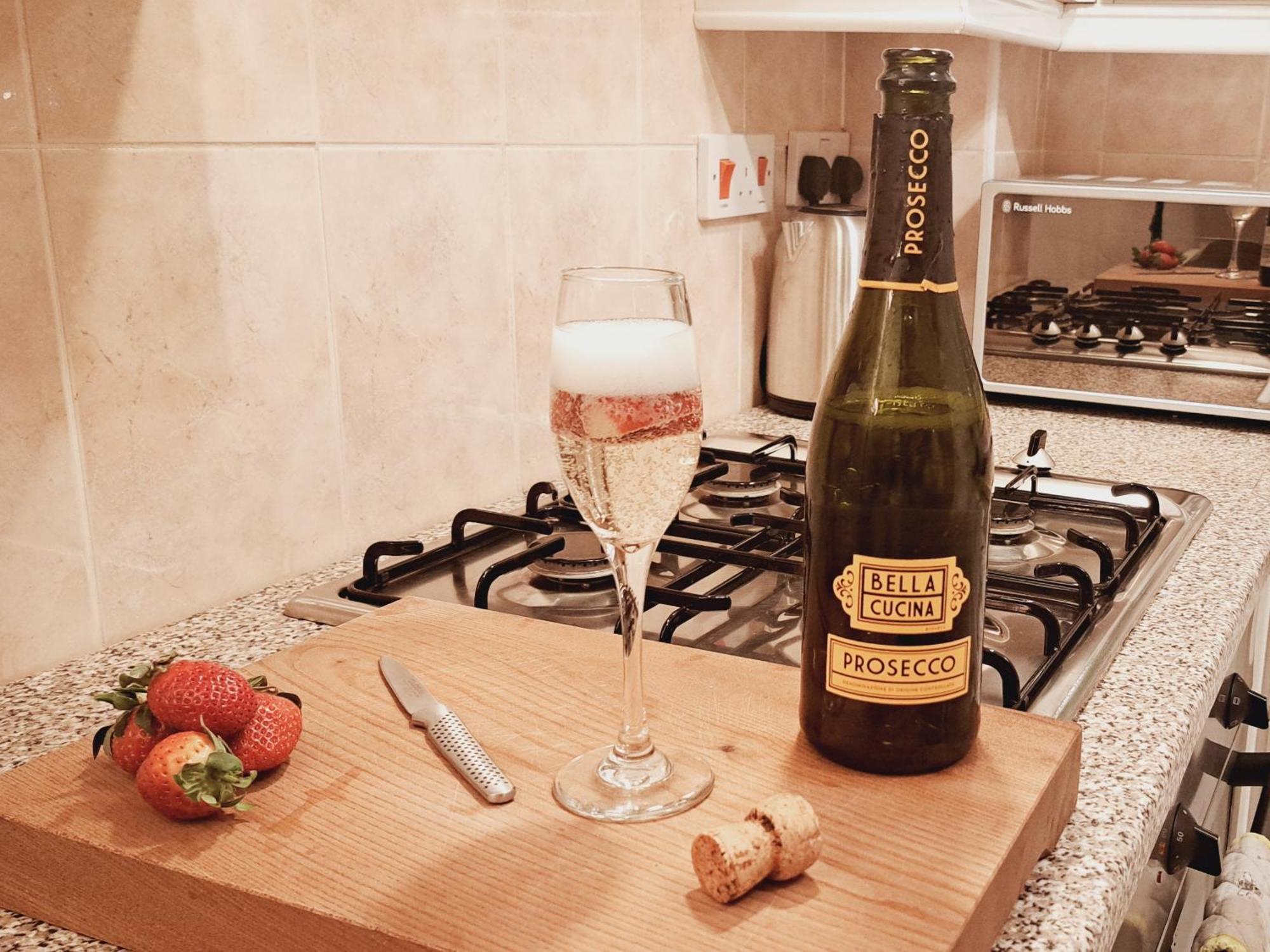 The Beehive - Self Catering In The Heart Of The Forest Of Dean Whitecroft Eksteriør bilde